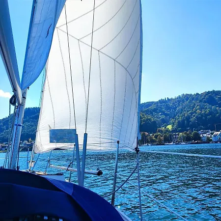 Heimathafen * 보드만루드비히샤펜