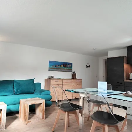 Heimathafen 보드만루드비히샤펜