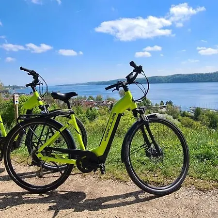 Heimathafen * 보드만루드비히샤펜