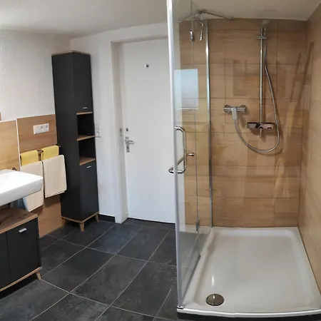 Heimathafen Bodman-Ludwigshafen