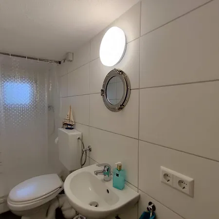 Heimathafen * Bodman-Ludwigshafen